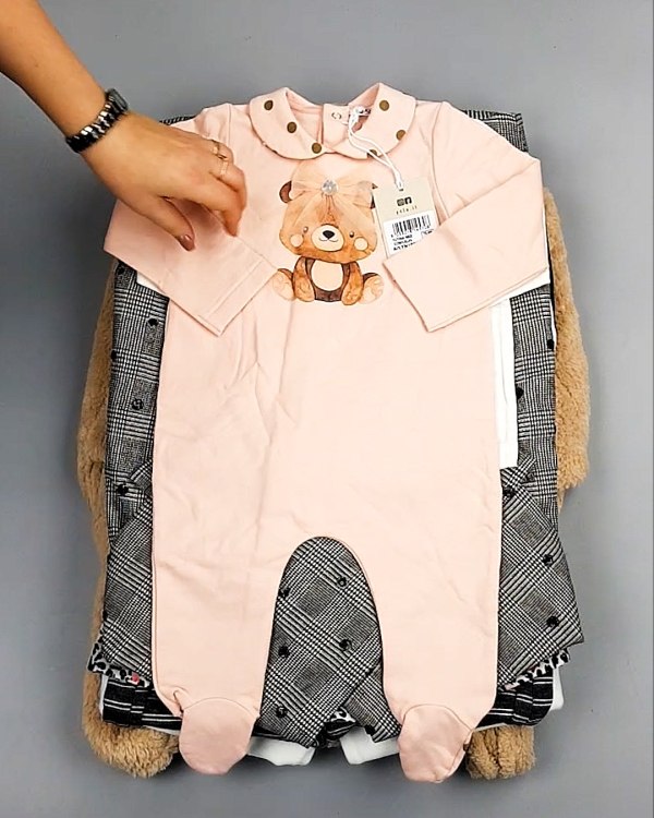 Фотография  562 - Y-CLU Kids 114#5 кг, ЛОТ №7292 оптом в Сочи и Краснодарском крае