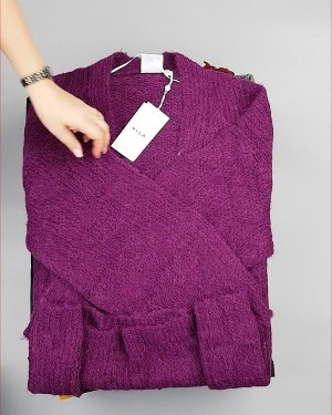 Фотография  476 - VILA Winter mix 104#15 кг, ЛОТ №7211 оптом в Сочи и Краснодарском крае