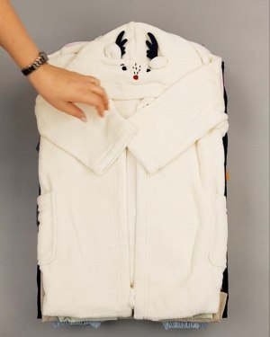 Фотография  214 - TCM Kids зима 104#6 кг, ЛОТ №7254 оптом в Сочи и Краснодарском крае