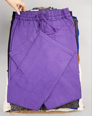 Фотография  459 - B.YOUNG Winter mix 104#15 кг, ЛОТ №7171 оптом в Сочи и Краснодарском крае