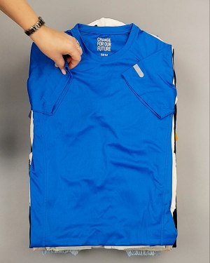 Фотография  282 - TCM Kids зима 104#6 кг, ЛОТ №7254 оптом в Сочи и Краснодарском крае