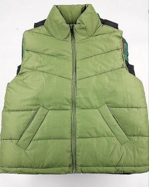 Купить Верхняя одежда BESTSELLER Дания 104#10 кг, ЛОТ №7267 оптом в Сочи и Краснодарском крае