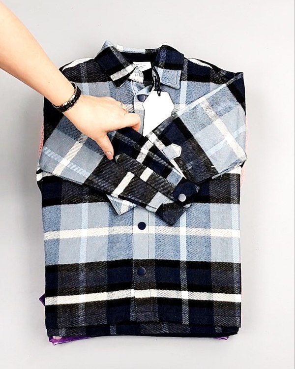 Фотография  797 - KIDS mix Italy 114#5 кг, ЛОТ №7285 оптом в Сочи и Краснодарском крае