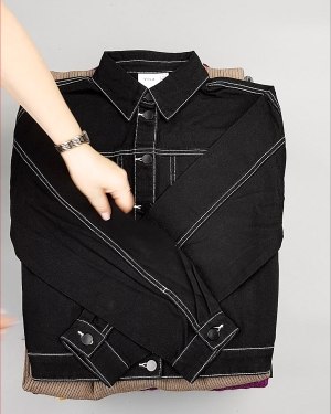 Фотография  920 - VILA Winter mix 104#15 кг, ЛОТ №7211 оптом в Сочи и Краснодарском крае