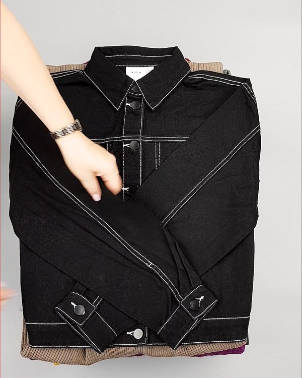 Фотография  238 - VILA Winter mix 104#15 кг, ЛОТ №7211 оптом в Сочи и Краснодарском крае