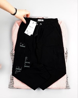 Фотография  499 - TO BE TOO Kids 114#5 кг, ЛОТ №7296 оптом в Сочи и Краснодарском крае