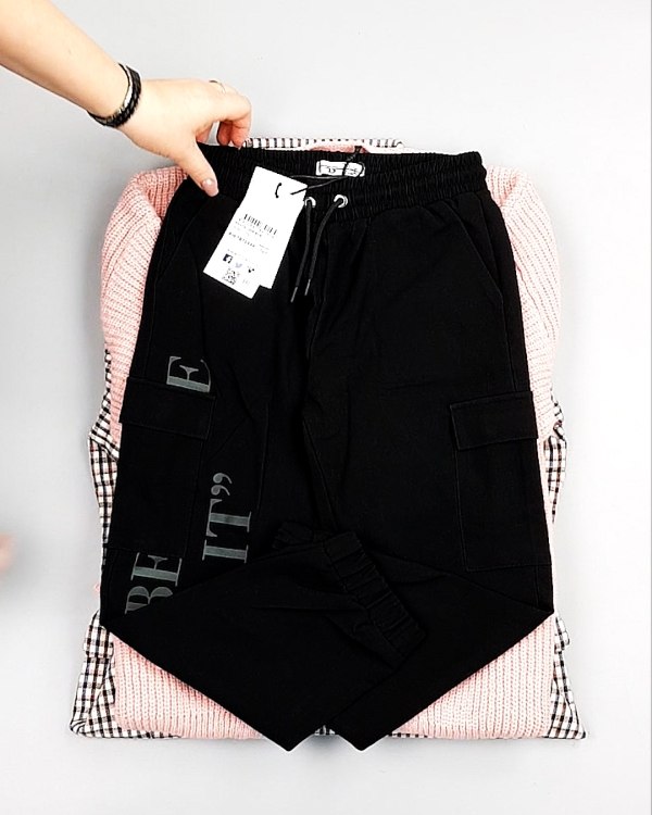 Фотография  910 - TO BE TOO Kids 114#5 кг, ЛОТ №7296 оптом в Сочи и Краснодарском крае