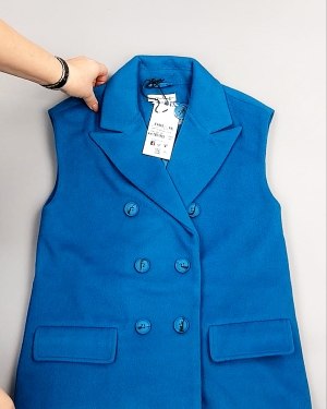 Фотография  185 - TO BE TOO Kids 114#5 кг, ЛОТ №7299 оптом в Сочи и Краснодарском крае