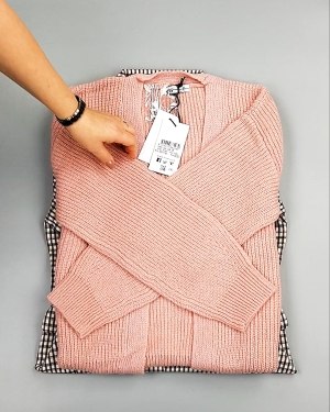 Фотография  409 - TO BE TOO Kids 114#5 кг, ЛОТ №7296 оптом в Сочи и Краснодарском крае