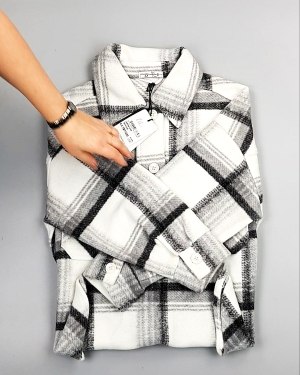 Фотография  510 - TO BE TOO Kids 114#5 кг, ЛОТ №7298 оптом в Сочи и Краснодарском крае