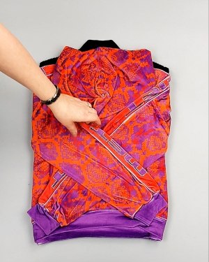 Фотография  959 - KIDS mix Italy 114#5 кг, ЛОТ №7285 оптом в Сочи и Краснодарском крае