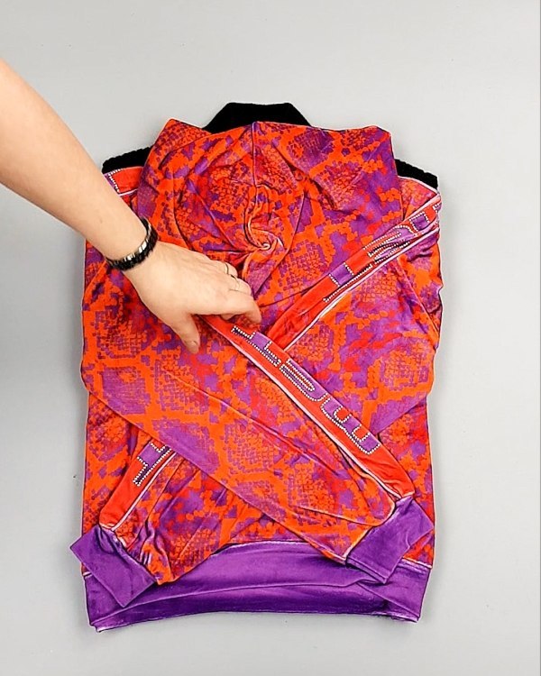 Фотография  585 - KIDS mix Italy 114#5 кг, ЛОТ №7285 оптом в Сочи и Краснодарском крае