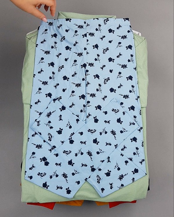 Фотография  223 - TCM Kids зима 104#6 кг, ЛОТ №7256 оптом в Сочи и Краснодарском крае