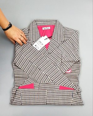 Фотография  505 - TO BE TOO Kids 114#5 кг, ЛОТ №7296 оптом в Сочи и Краснодарском крае