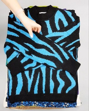 Фотография  784 - B.YOUNG Winter mix 104#15 кг, ЛОТ №7171 оптом в Сочи и Краснодарском крае