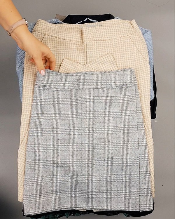 Фотография  241 - ICHI Winter mix 104#15 кг, ЛОТ №7166 оптом в Сочи и Краснодарском крае