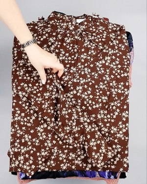 Фотография  342 - VILA Winter mix 104#15 кг, ЛОТ №7207 оптом в Сочи и Краснодарском крае