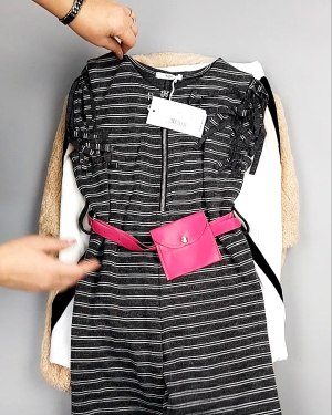 Фотография  410 - Y-CLU Kids 114#5 кг, ЛОТ №7292 оптом в Сочи и Краснодарском крае