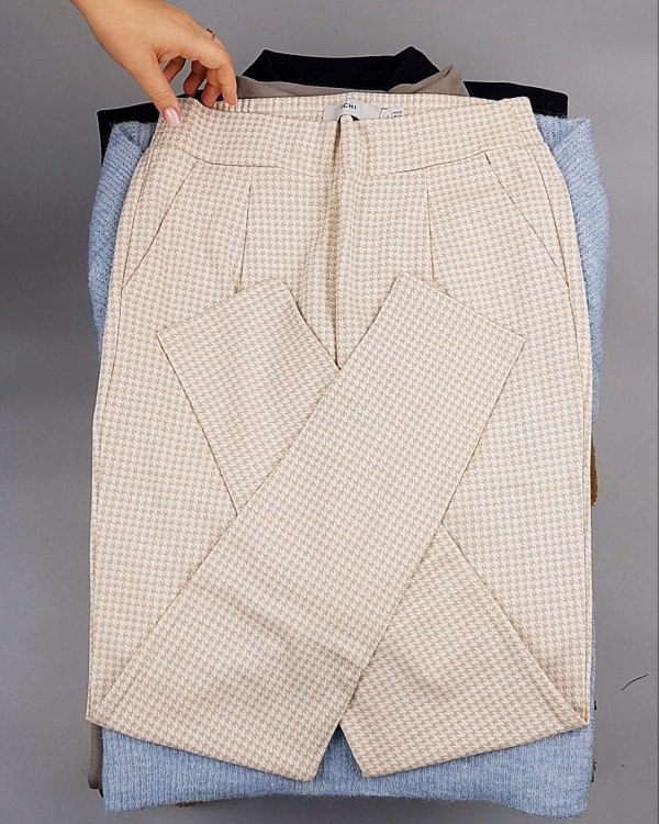 Фотография  811 - ICHI Winter mix 104#15 кг, ЛОТ №7163 оптом в Сочи и Краснодарском крае