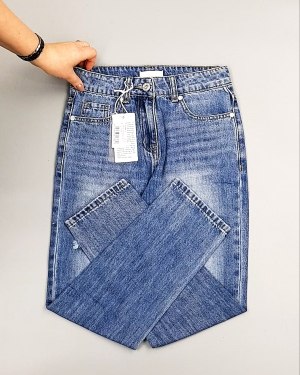 Фотография  998 - KIDS mix Italy 114#5 кг, ЛОТ №7283 оптом в Сочи и Краснодарском крае