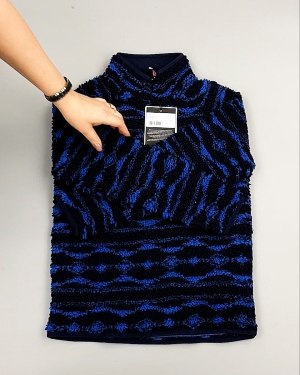 Фотография  210 - KIDS mix Italy 114#5 кг, ЛОТ №7282 оптом в Сочи и Краснодарском крае