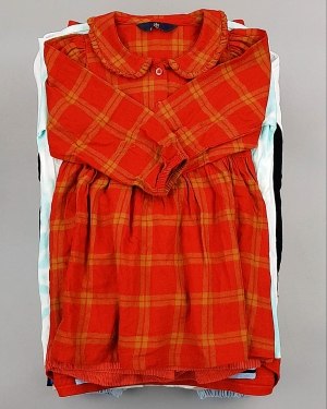 Купить TCM Kids зима 104#6 кг, ЛОТ №7254 оптом в Сочи и Краснодарском крае