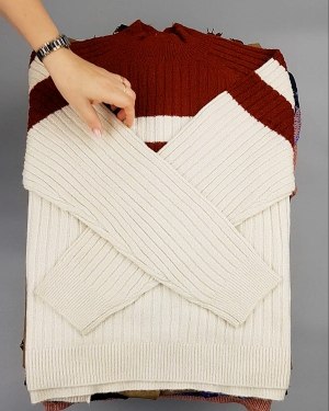 Фотография  935 - VILA Winter mix 104#15 кг, ЛОТ №7207 оптом в Сочи и Краснодарском крае