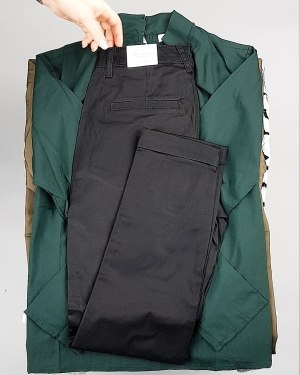 Фотография  683 - VILA Winter mix 104#15 кг, ЛОТ №7208 оптом в Сочи и Краснодарском крае