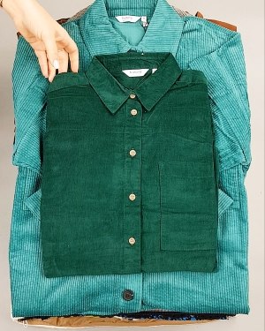 Фотография  123 - B.YOUNG Winter mix 104#15 кг, ЛОТ №7171 оптом в Сочи и Краснодарском крае