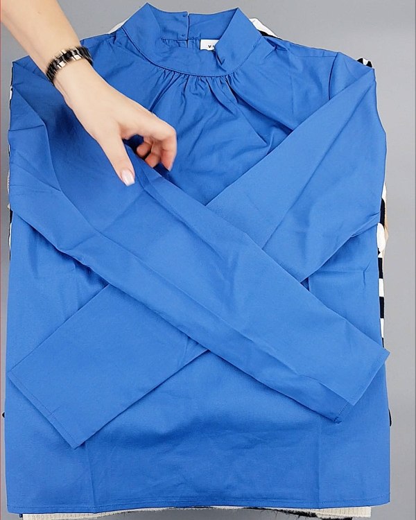 Фотография  542 - VILA Winter mix 104#15 кг, ЛОТ №7211 оптом в Сочи и Краснодарском крае