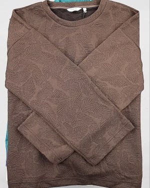 Купить B.YOUNG Winter mix 104#15 кг, ЛОТ №7171 оптом в Сочи и Краснодарском крае