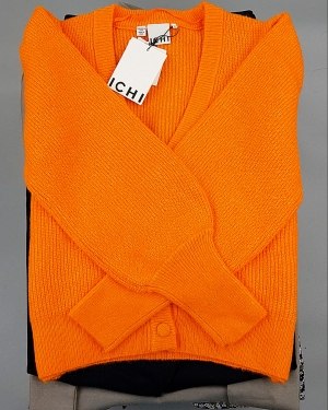 Купить ICHI Winter mix 104#15 кг, ЛОТ №7166 оптом в Сочи и Краснодарском крае