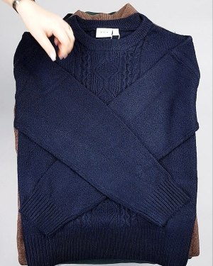 Фотография  741 - VILA Winter mix 104#15 кг, ЛОТ №7208 оптом в Сочи и Краснодарском крае