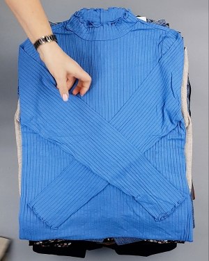 Фотография  467 - JDY Winter mix 104#15 кг, ЛОТ №7176 оптом в Сочи и Краснодарском крае