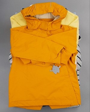 Купить TCM Kids зима 104#6 кг, ЛОТ №7257 оптом в Сочи и Краснодарском крае