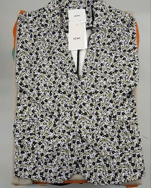 Купить ICHI Winter mix 104#15 кг, ЛОТ №7163 оптом в Сочи и Краснодарском крае