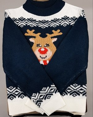 Купить VILA Winter mix 104#15 кг, ЛОТ №7208 оптом в Сочи и Краснодарском крае