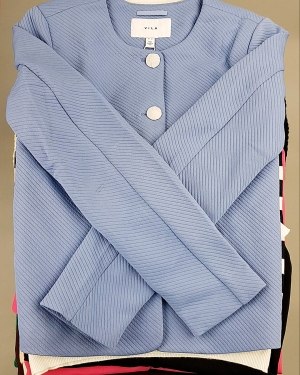 Купить VILA Winter mix 104#15 кг, ЛОТ №7207 оптом в Сочи и Краснодарском крае