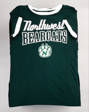 Купить Домашняя одежда CAN 104#10 кг, ЛОТ №7330 оптом в Сочи и Краснодарском крае