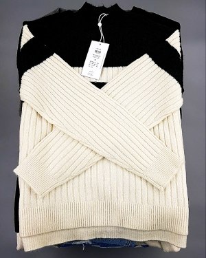 Купить Bestseller Winter В mix 114#15 кг, ЛОТ №7372 оптом в Сочи и Краснодарском крае