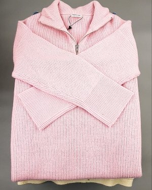 Купить Bestseller Winter В mix 114#15 кг, ЛОТ №7374 оптом в Сочи и Краснодарском крае