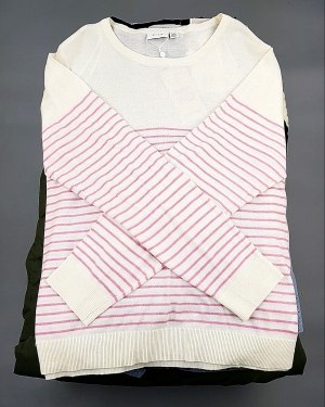 Купить Bestseller Winter В mix 114#15 кг, ЛОТ №7376 оптом в Сочи и Краснодарском крае