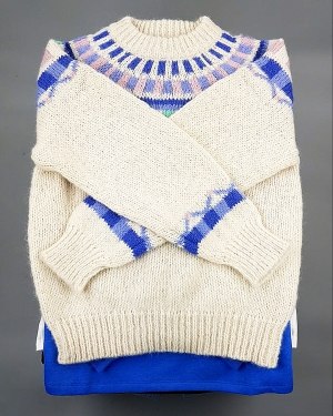 Купить PIECES Winter mix 104#15 кг, ЛОТ №7379 оптом в Сочи и Краснодарском крае