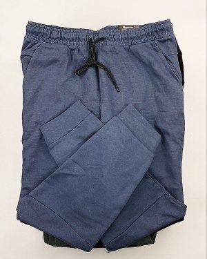 Купить Штаны спортивные муж CAN 084#10 кг, ЛОТ №7416 оптом в Сочи и Краснодарском крае