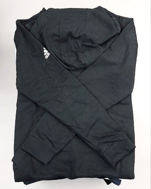 Купить Толстовки м/ж (Sweat Tops)#20 кг, ЛОТ №7434 оптом в Сочи и Краснодарском крае