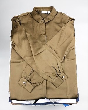 Купить Bestseller Winter mix 104#15 кг, ЛОТ №7343 оптом в Сочи и Краснодарском крае