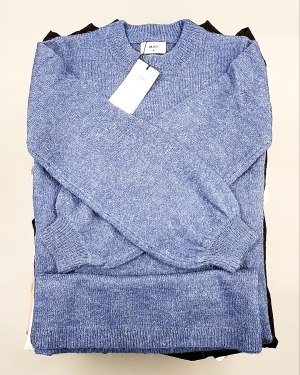 Купить Bestseller Winter mix 104#15 кг, ЛОТ №7309 оптом в Сочи и Краснодарском крае