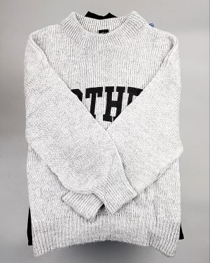 Купить PIECES Winter mix 104#15 кг, ЛОТ №7377 оптом в Сочи и Краснодарском крае