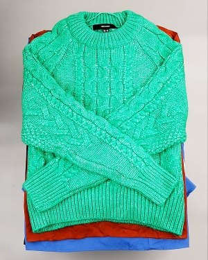 Купить Bestseller Winter mix 104#15 кг, ЛОТ №7347 оптом в Сочи и Краснодарском крае