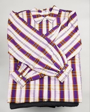 Купить B.YOUNG Winter mix 104#15 кг, ЛОТ №7412 оптом в Сочи и Краснодарском крае